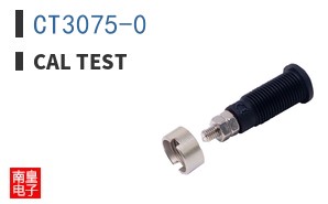 CT3075-0 ͼƬ